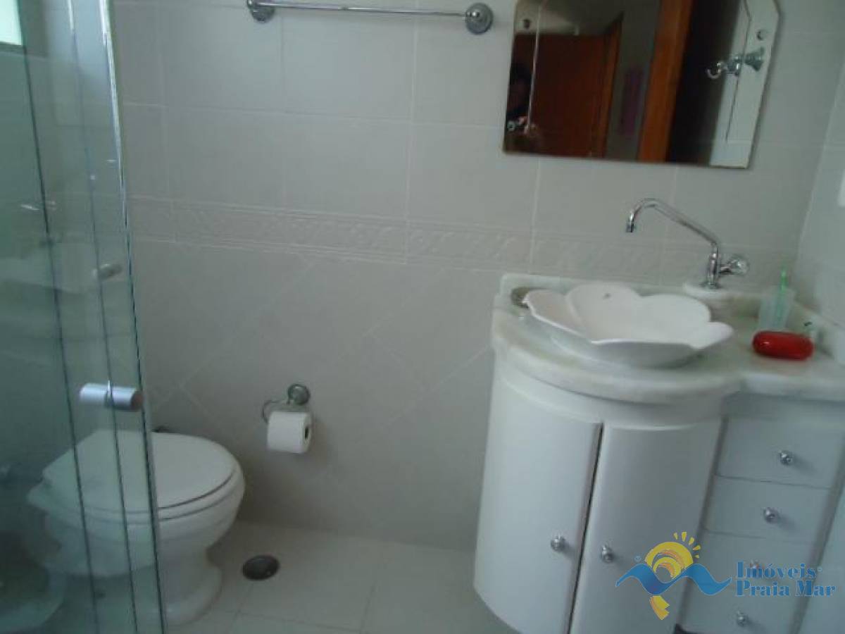 imoveis em peruibe - imoveis praia mar