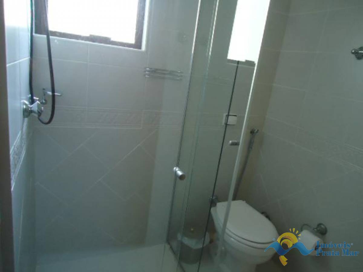 imoveis em peruibe - imoveis praia mar