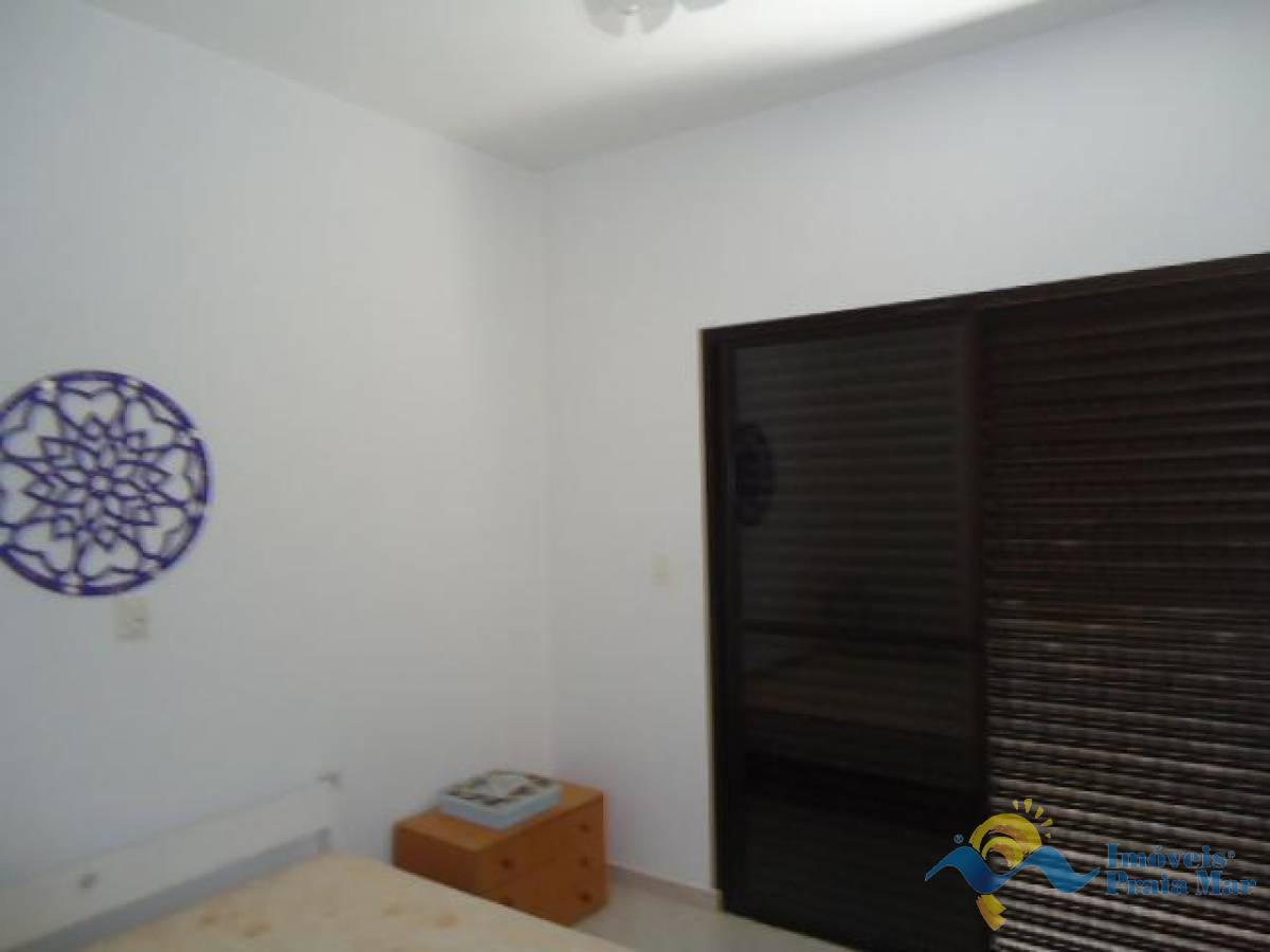 imoveis em peruibe - imoveis praia mar