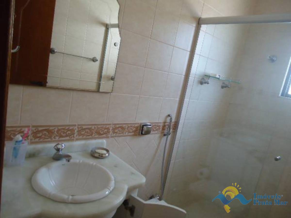 imoveis em peruibe - imoveis praia mar