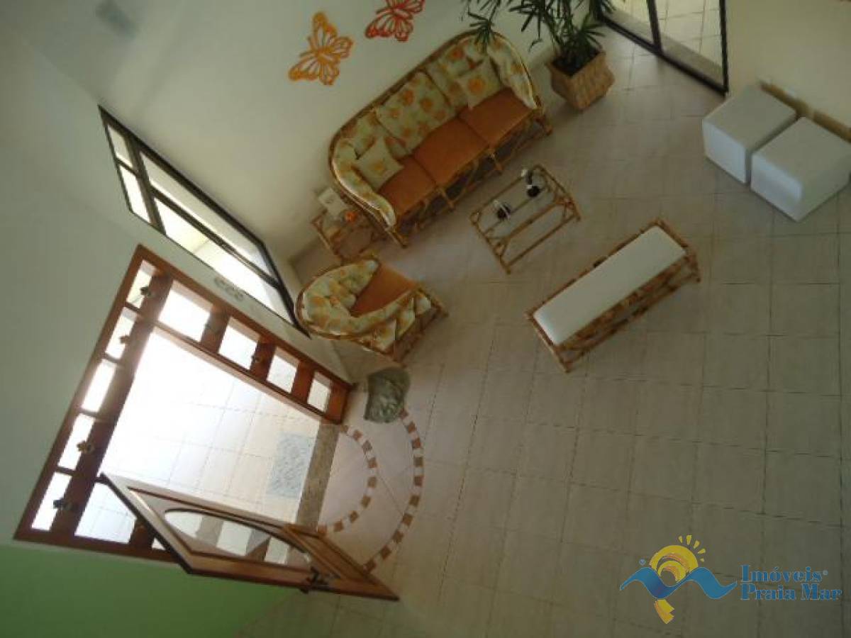 imoveis em peruibe - imoveis praia mar