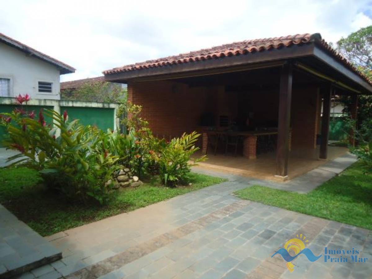 imoveis em peruibe - imoveis praia mar