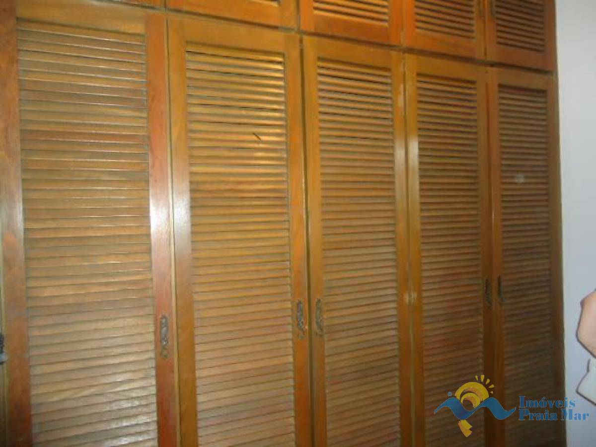 imoveis em peruibe - imoveis praia mar