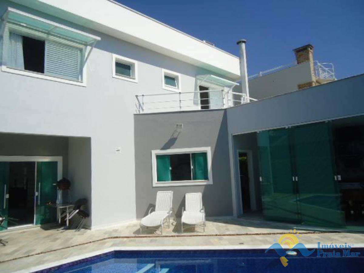 imoveis em peruibe - imoveis praia mar