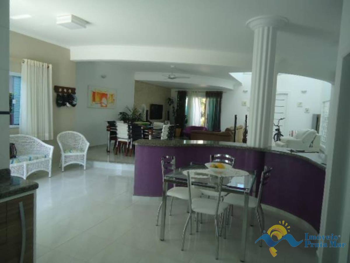 imoveis em peruibe - imoveis praia mar