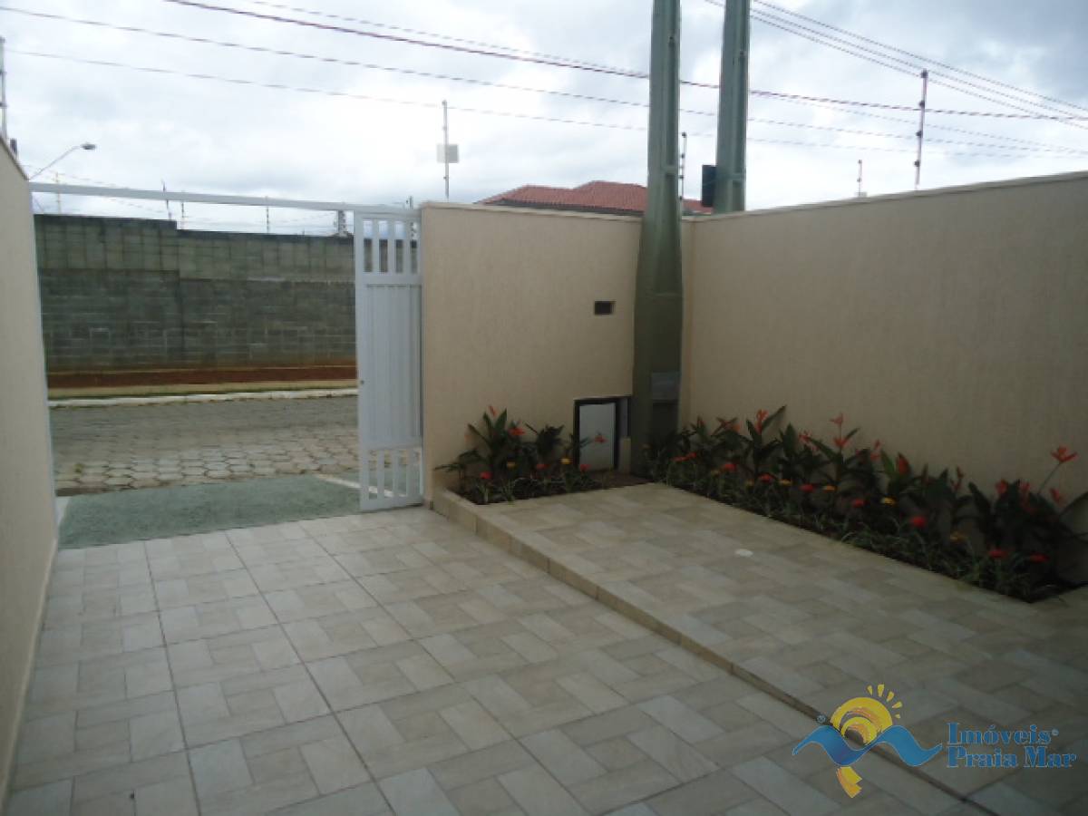 imoveis em peruibe - imoveis praia mar