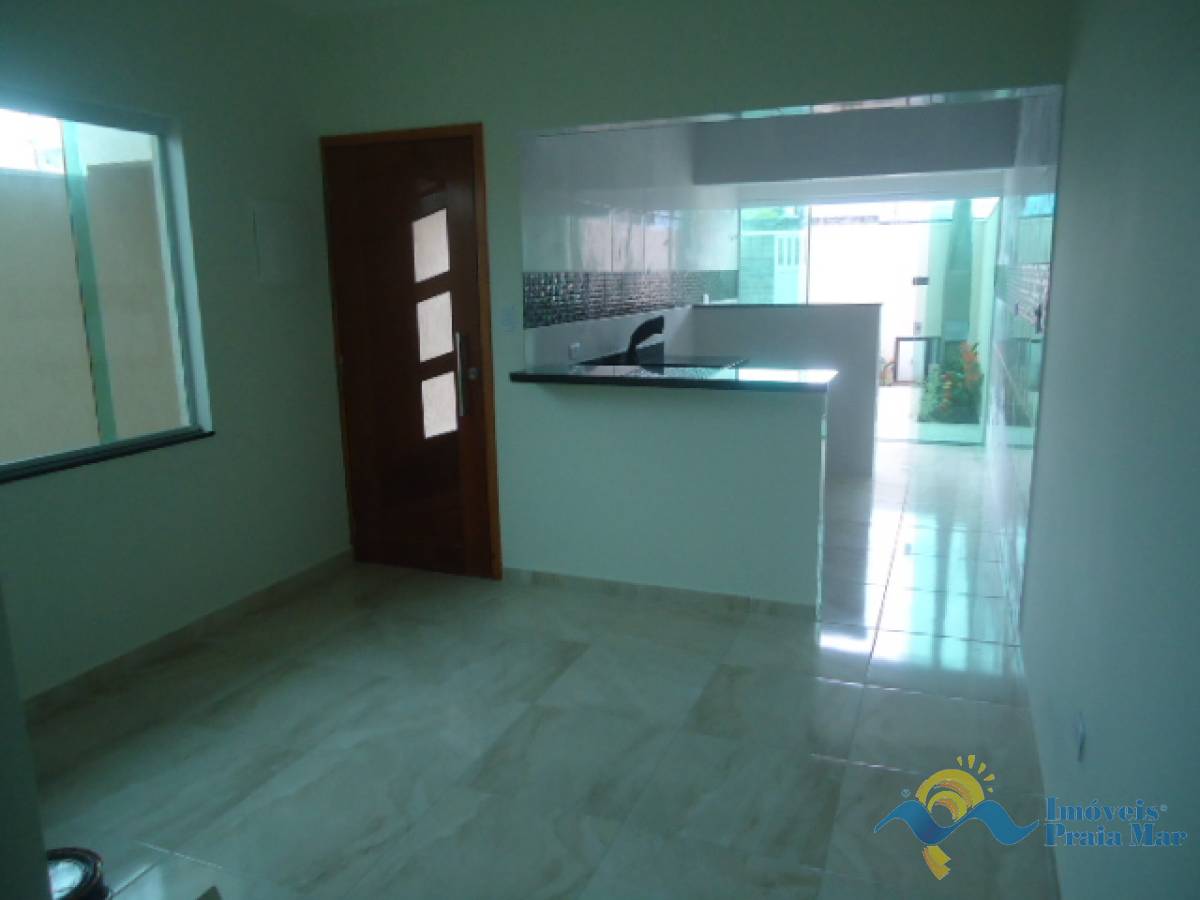 imoveis em peruibe - imoveis praia mar