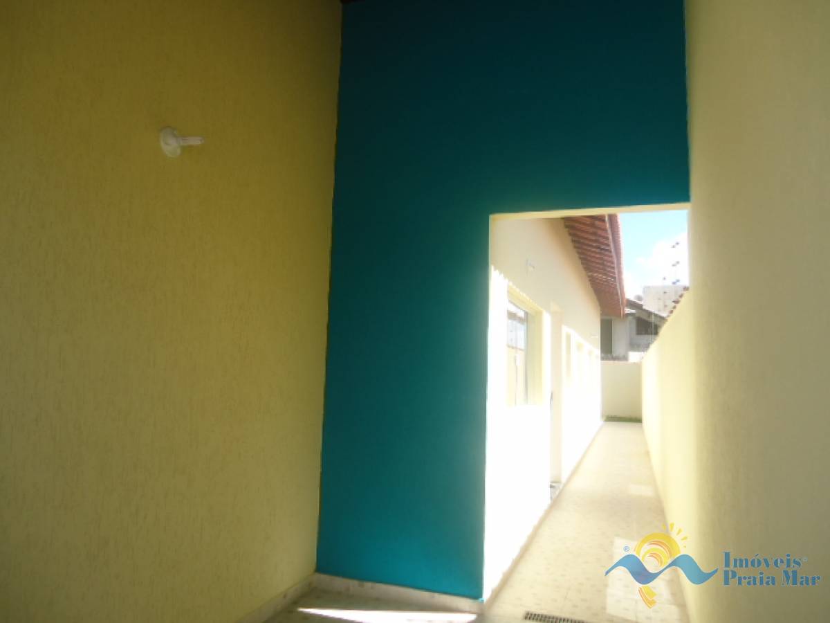 imoveis em peruibe - imoveis praia mar