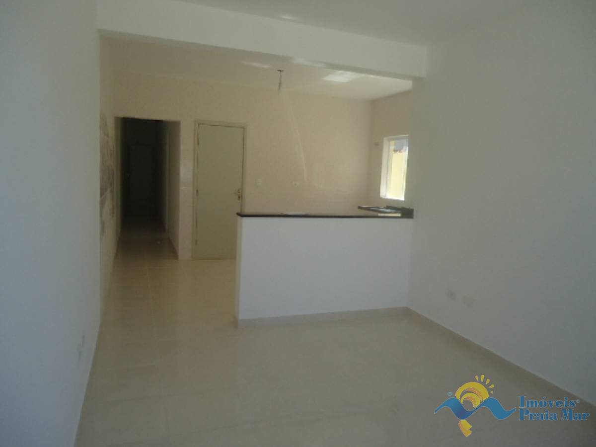 imoveis em peruibe - imoveis praia mar