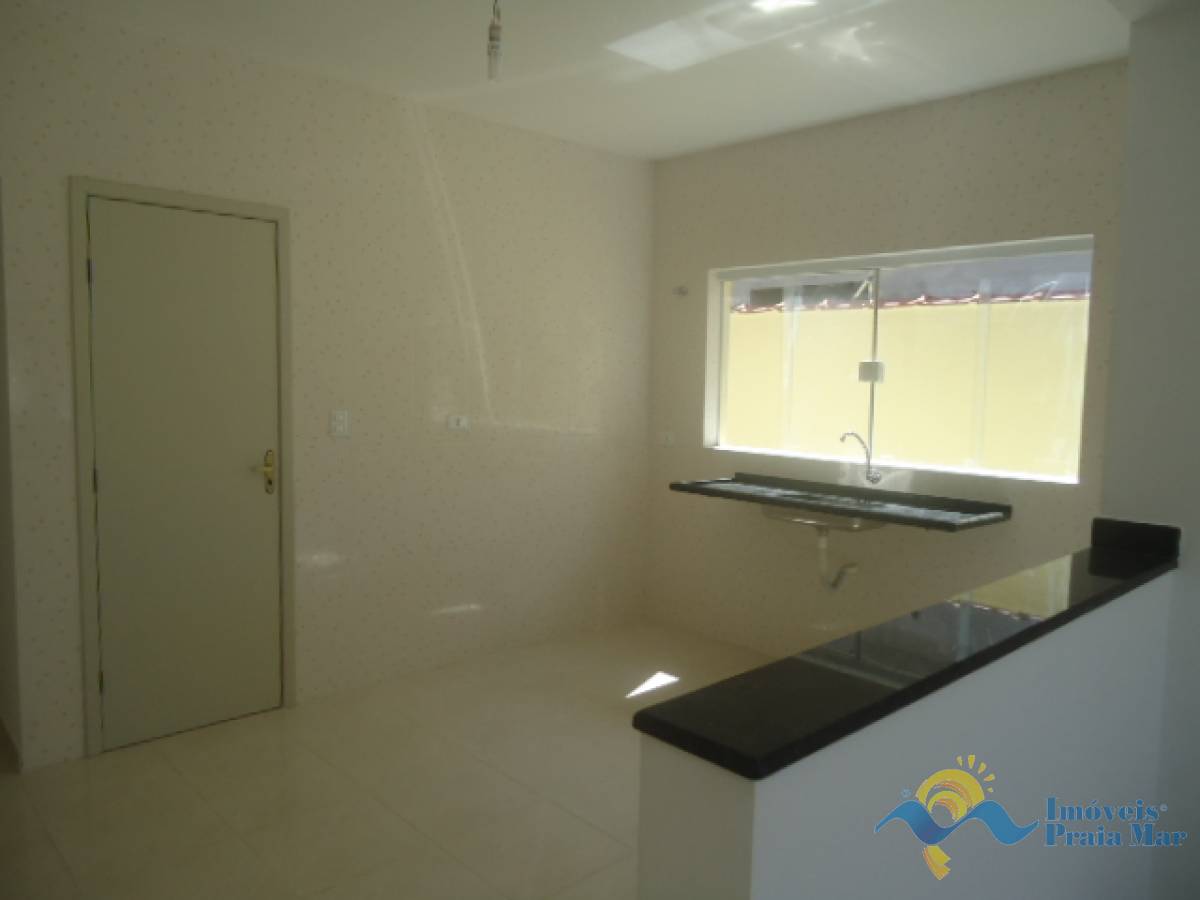 imoveis em peruibe - imoveis praia mar