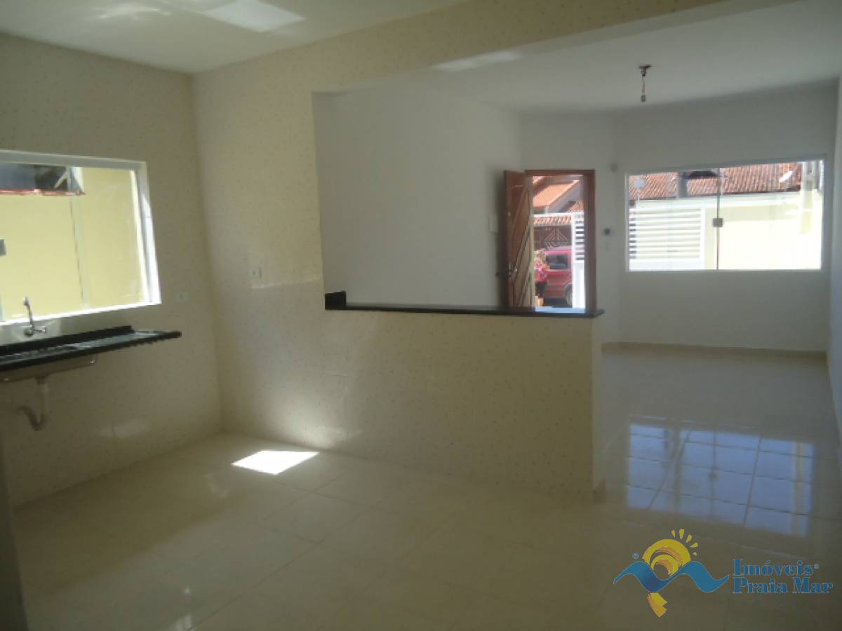 imoveis em peruibe - imoveis praia mar
