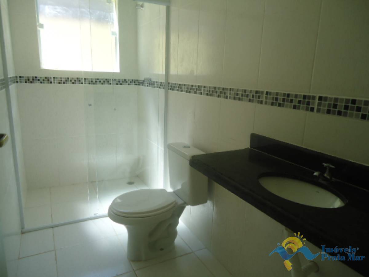 imoveis em peruibe - imoveis praia mar