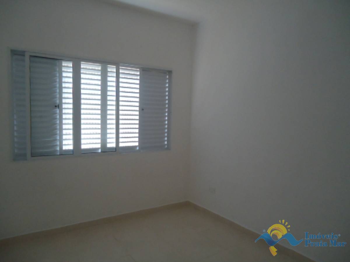 imoveis em peruibe - imoveis praia mar