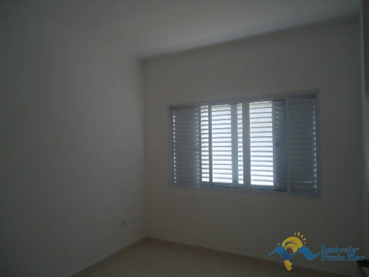 imoveis em peruibe - imoveis praia mar