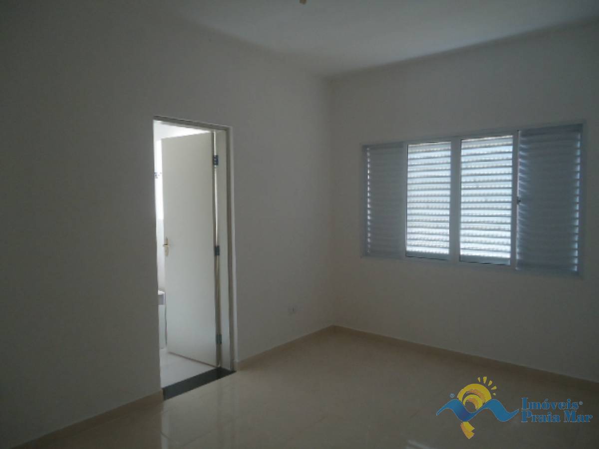 imoveis em peruibe - imoveis praia mar