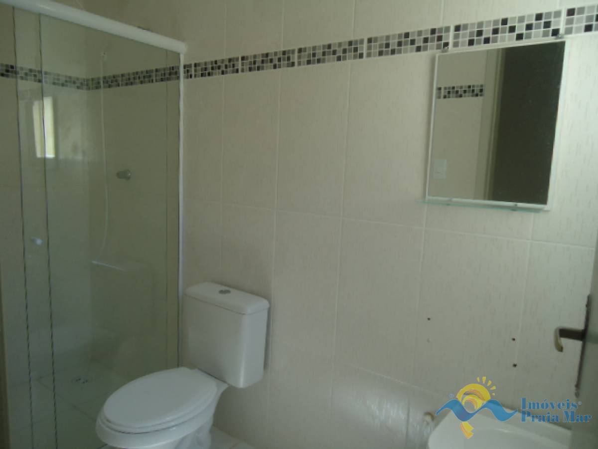 imoveis em peruibe - imoveis praia mar