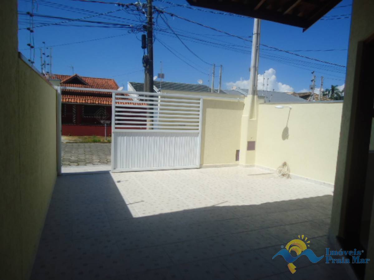 imoveis em peruibe - imoveis praia mar