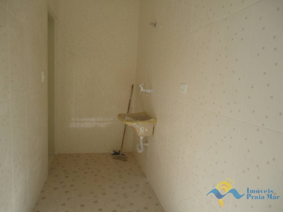 imoveis em peruibe - imoveis praia mar