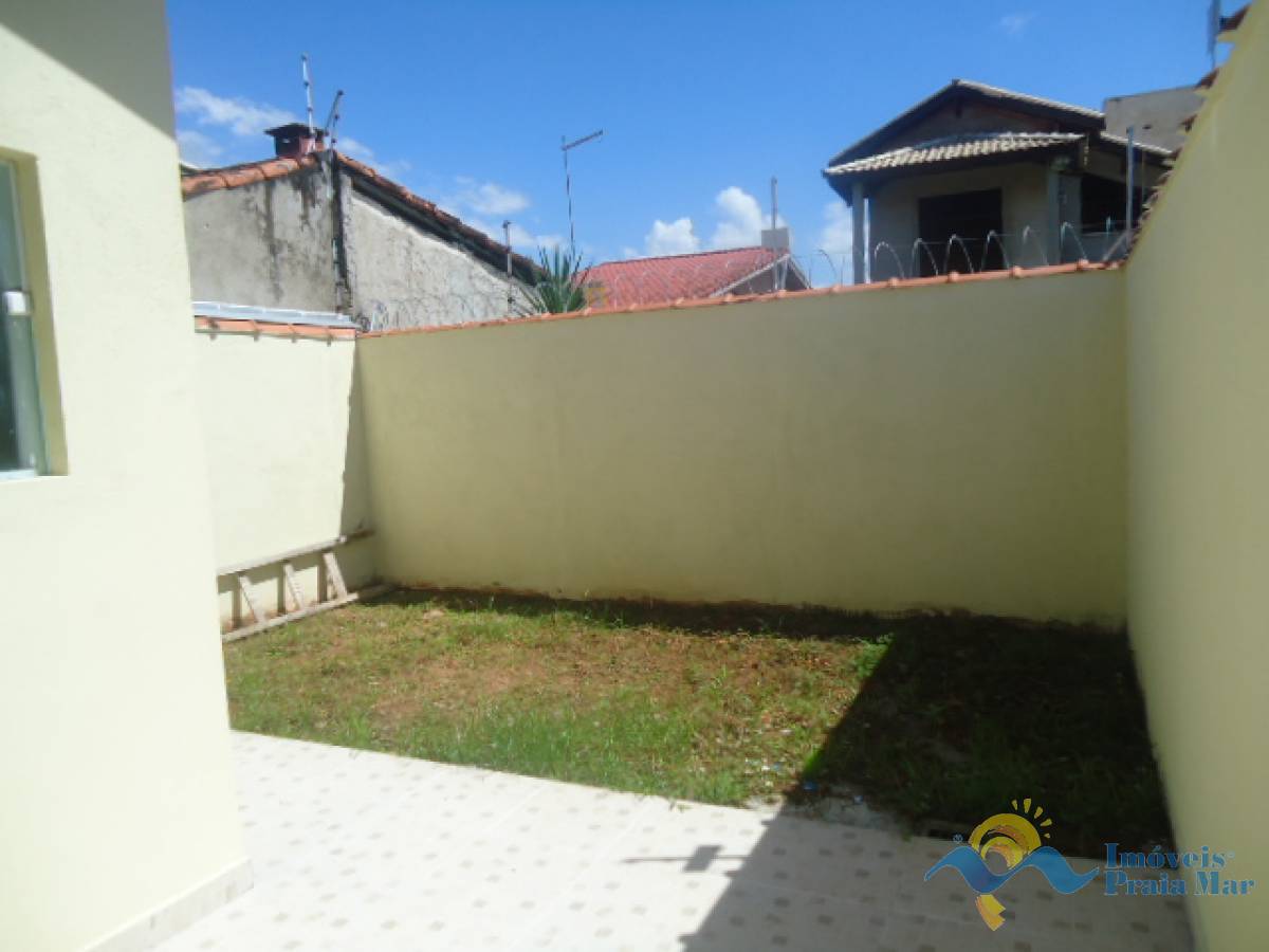 imoveis em peruibe - imoveis praia mar
