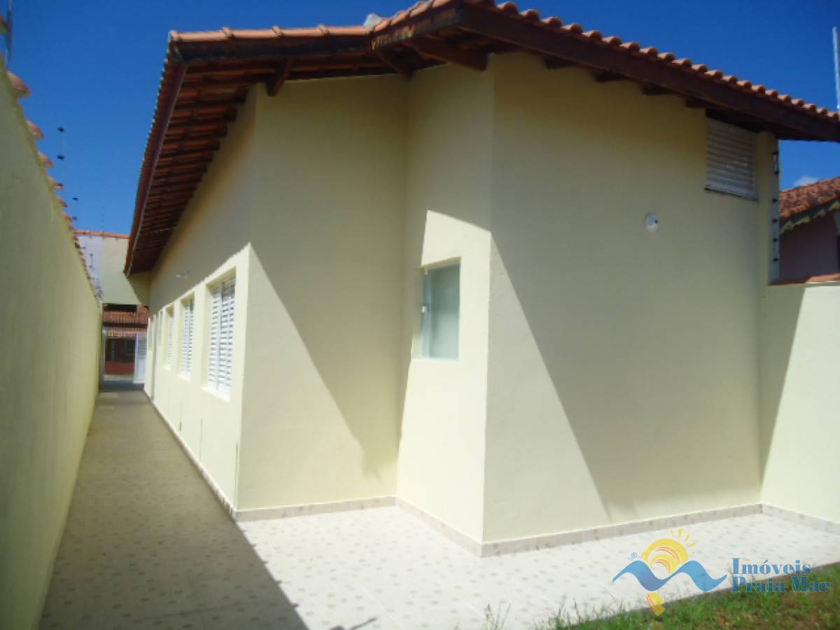 imoveis em peruibe - imoveis praia mar