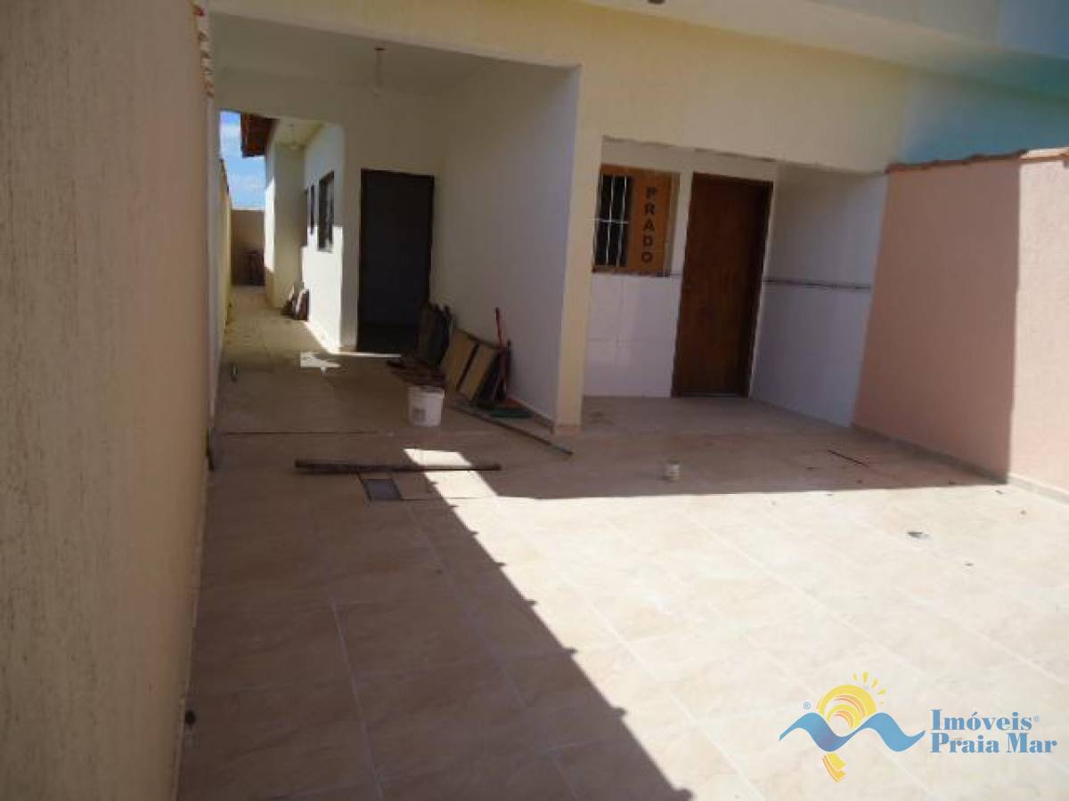 imoveis em peruibe - imoveis praia mar