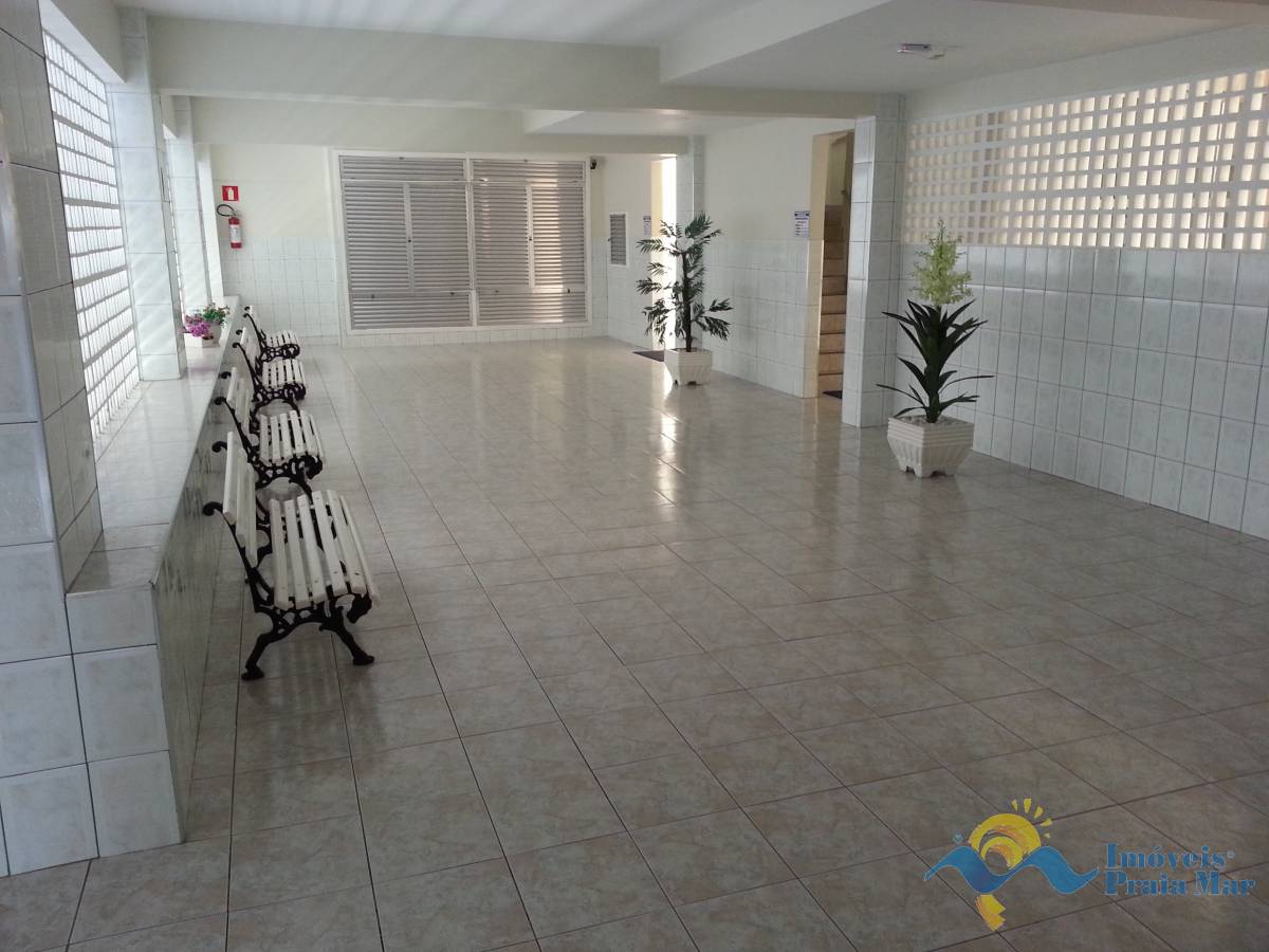 imoveis em peruibe - imoveis praia mar