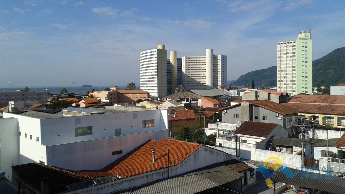 imoveis em peruibe - imoveis praia mar