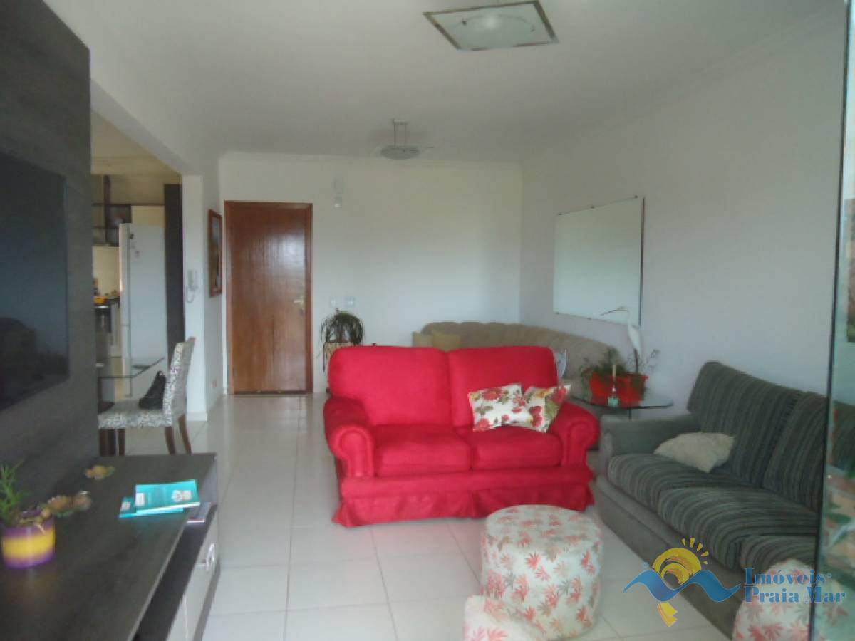 imoveis em peruibe - imoveis praia mar