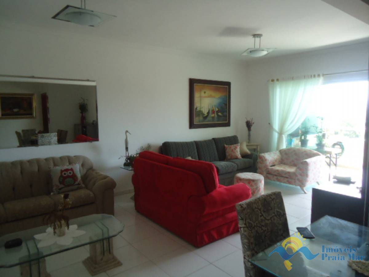 imoveis em peruibe - imoveis praia mar