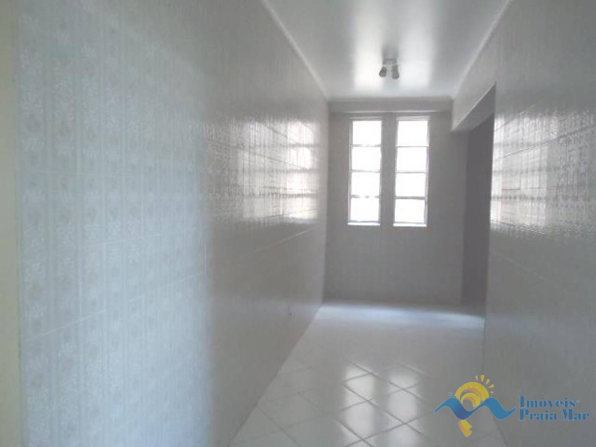 imoveis em peruibe - imoveis praia mar