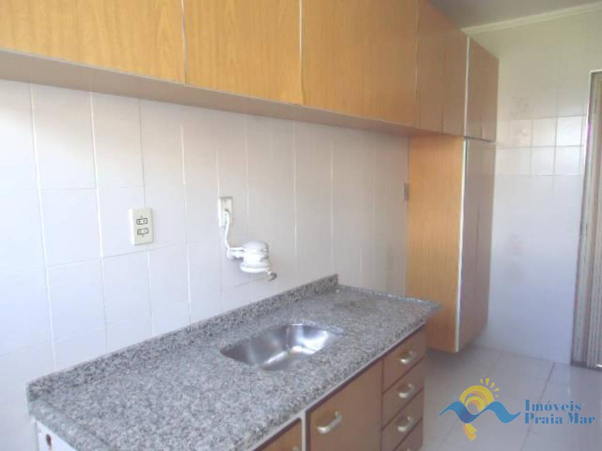 imoveis em peruibe - imoveis praia mar