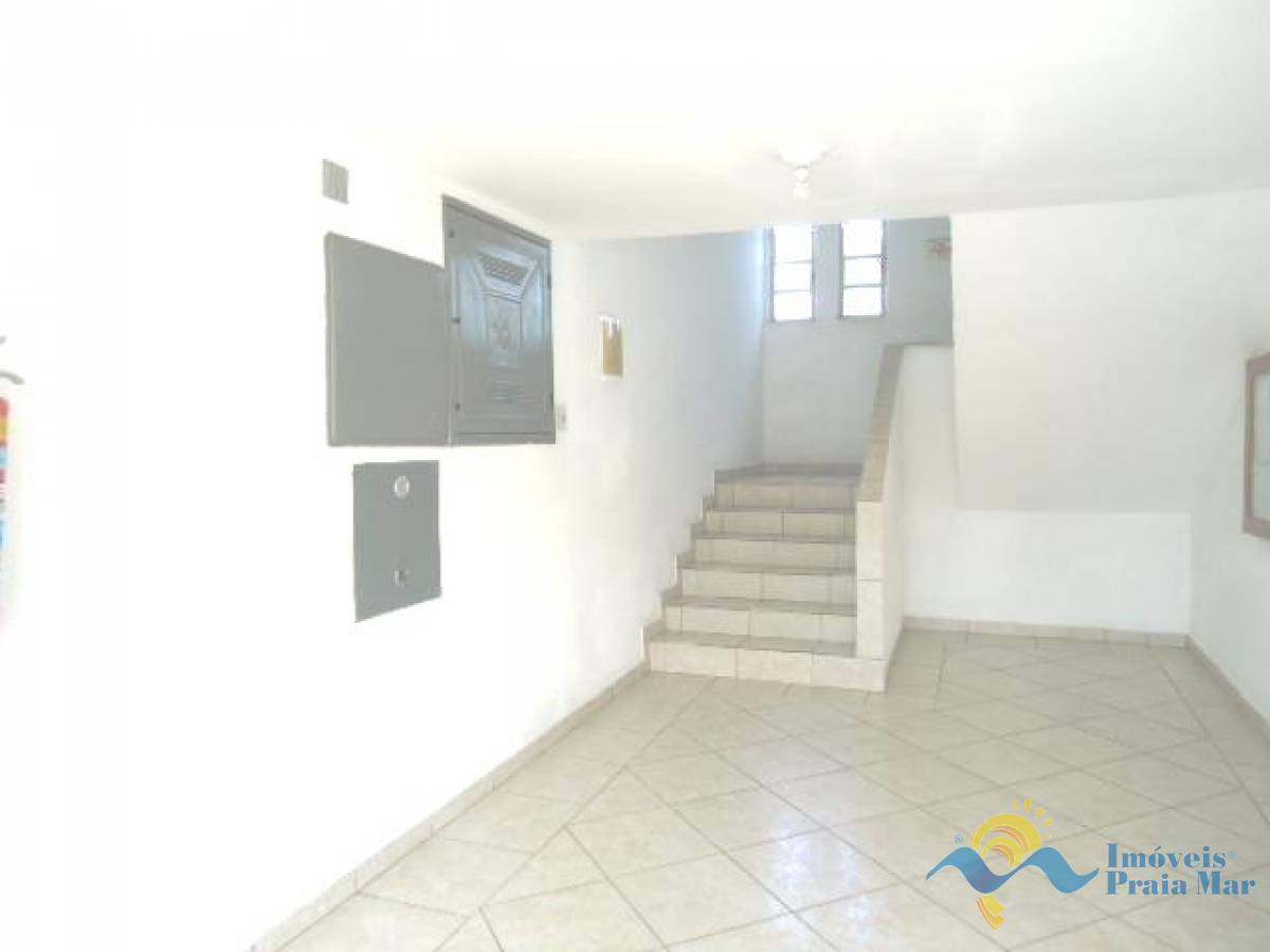 imoveis em peruibe - imoveis praia mar