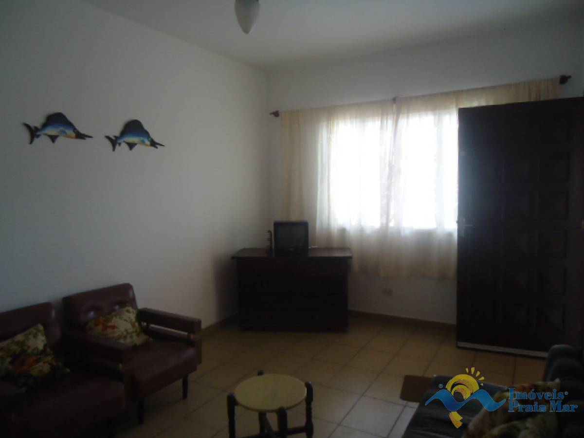 imoveis em peruibe - imoveis praia mar