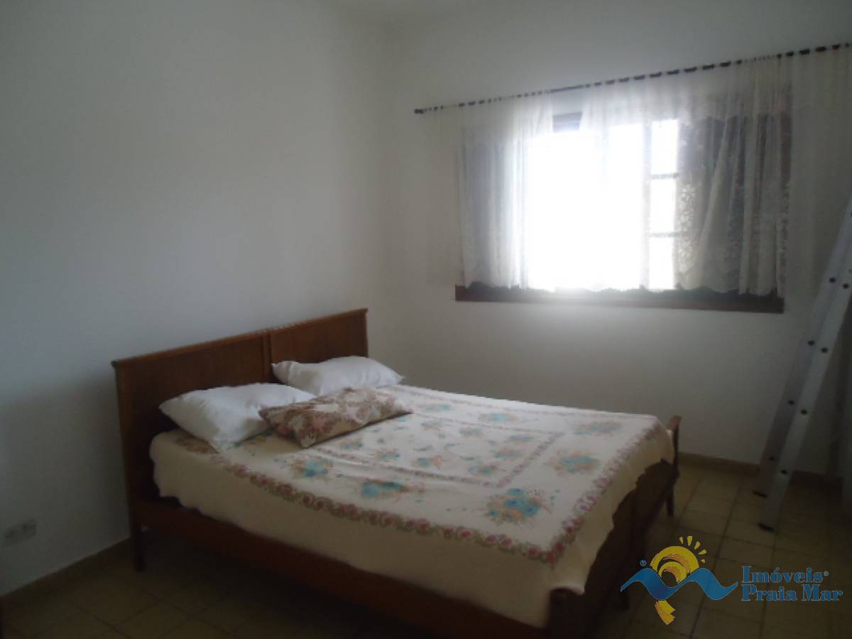 imoveis em peruibe - imoveis praia mar