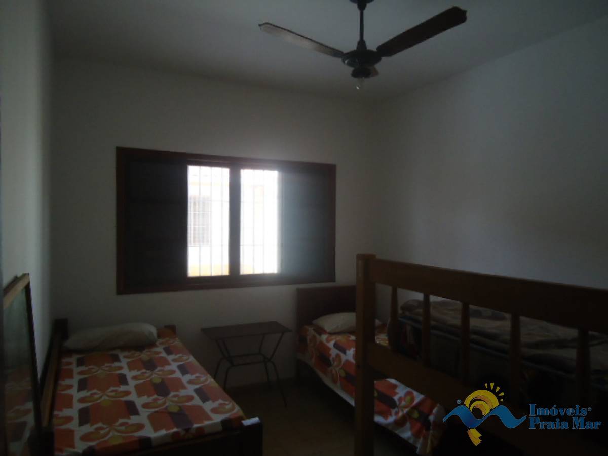 imoveis em peruibe - imoveis praia mar
