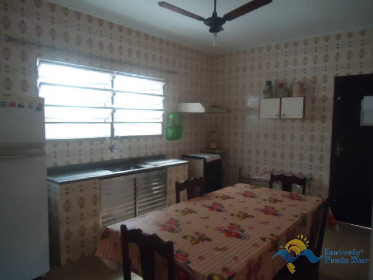 imoveis em peruibe - imoveis praia mar