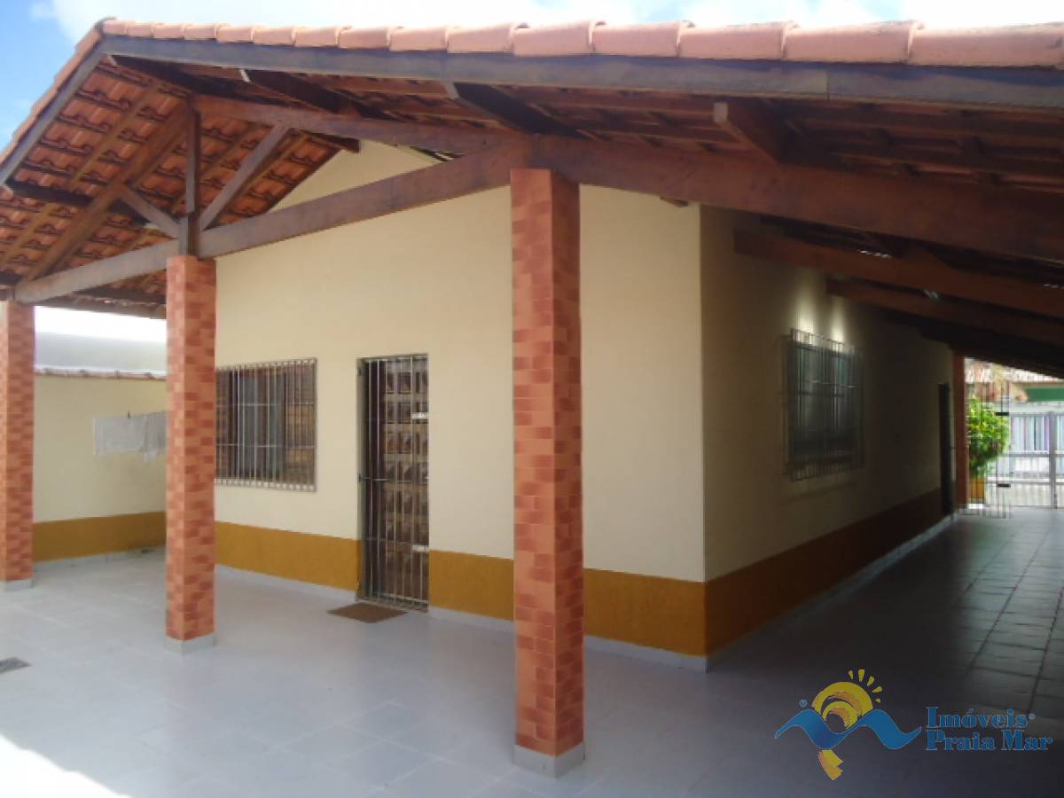 imoveis em peruibe - imoveis praia mar