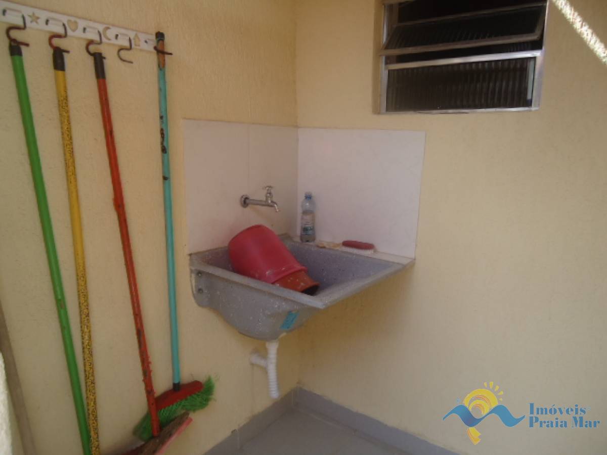 imoveis em peruibe - imoveis praia mar