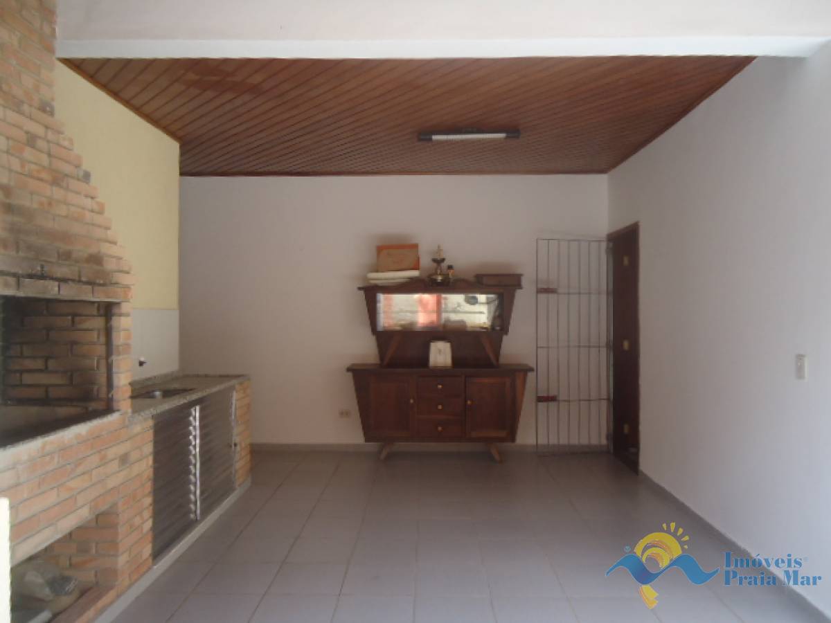 imoveis em peruibe - imoveis praia mar