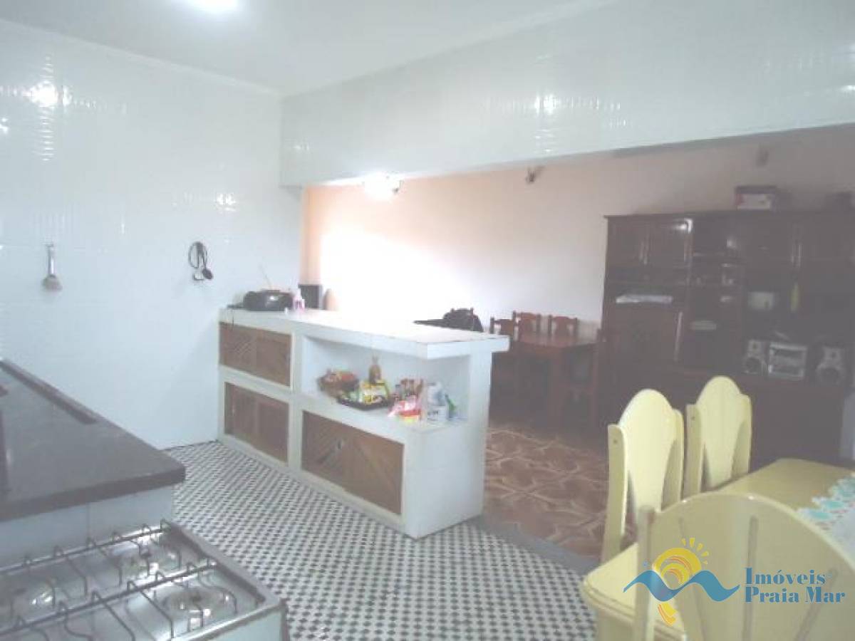 imoveis em peruibe - imoveis praia mar