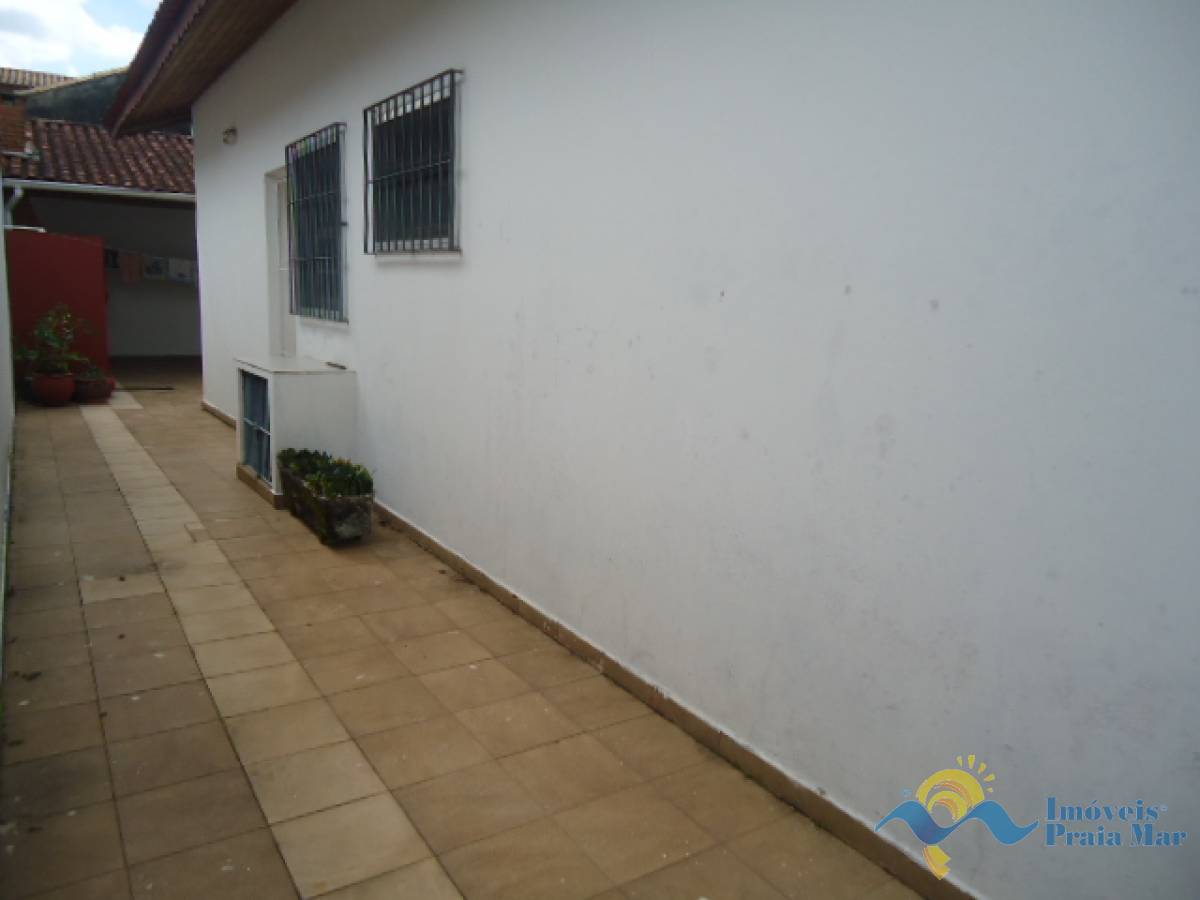 imoveis em peruibe - imoveis praia mar