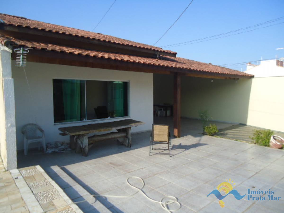 imoveis em peruibe - imoveis praia mar