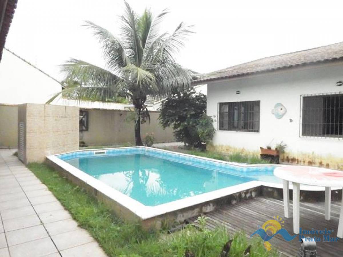 imoveis em peruibe - imoveis praia mar