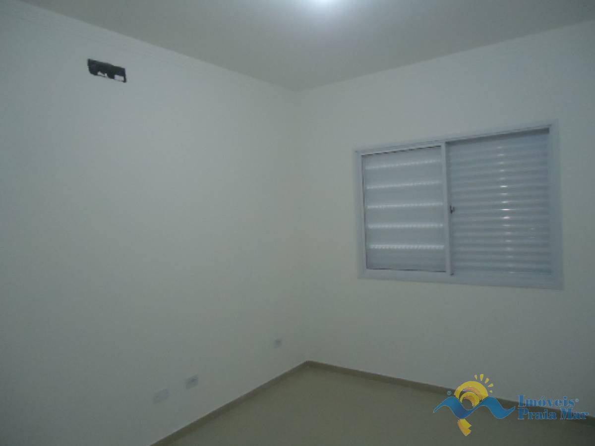 imoveis em peruibe - imoveis praia mar