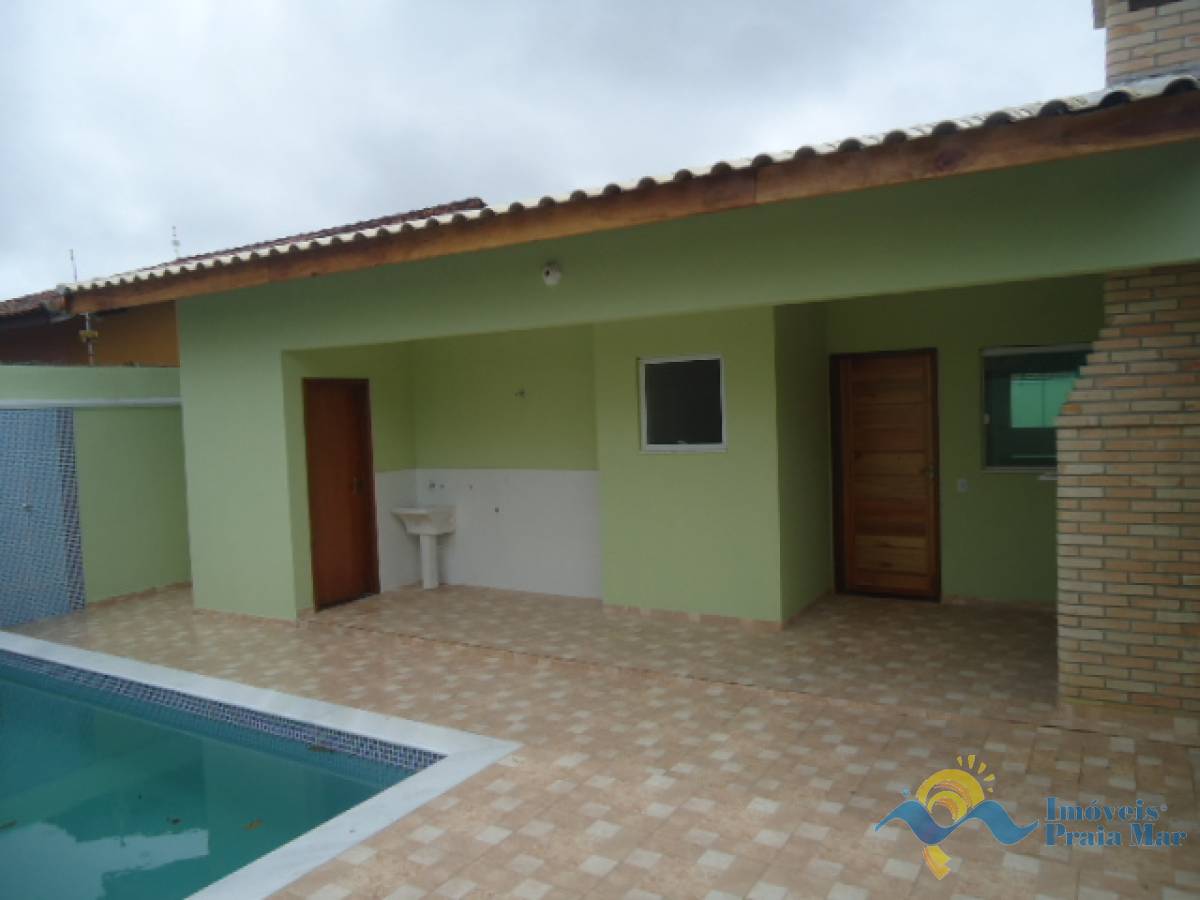 imoveis em peruibe - imoveis praia mar