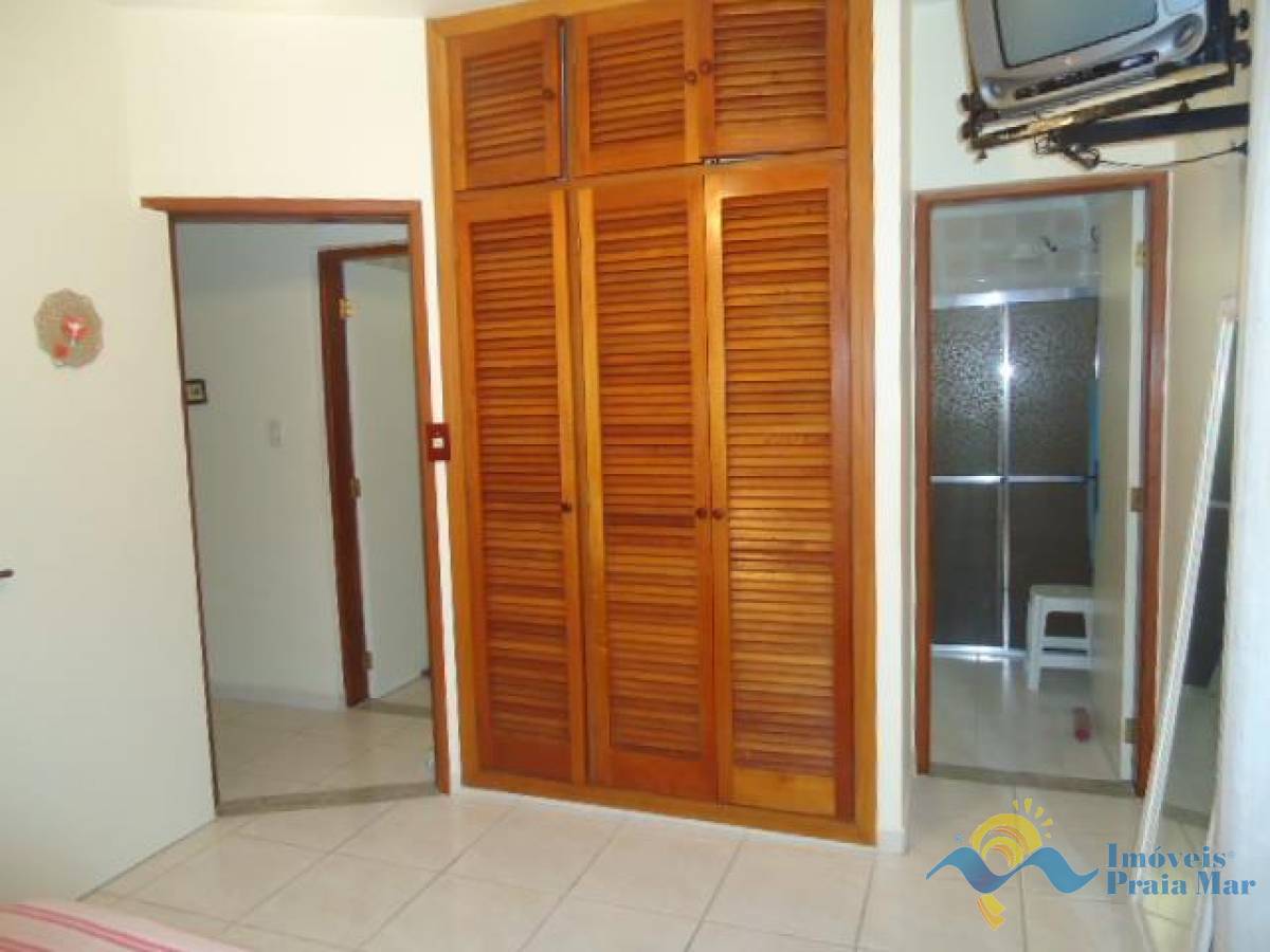 imoveis em peruibe - imoveis praia mar