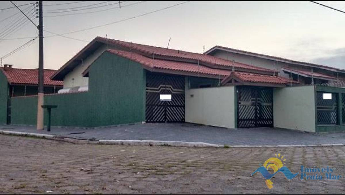 imoveis em peruibe - imoveis praia mar