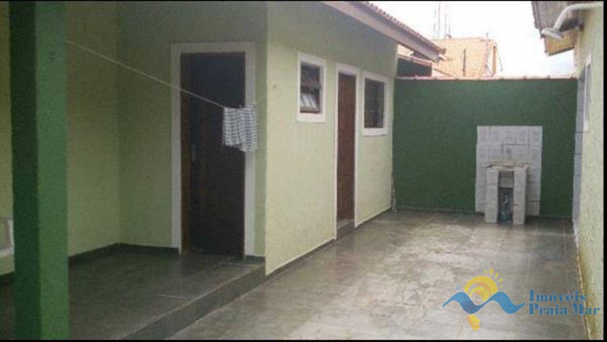 imoveis em peruibe - imoveis praia mar