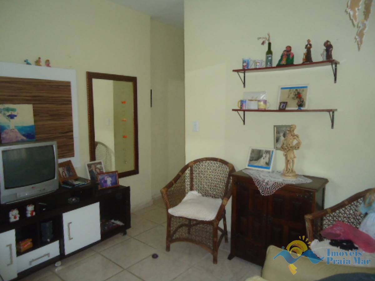 imoveis em peruibe - imoveis praia mar