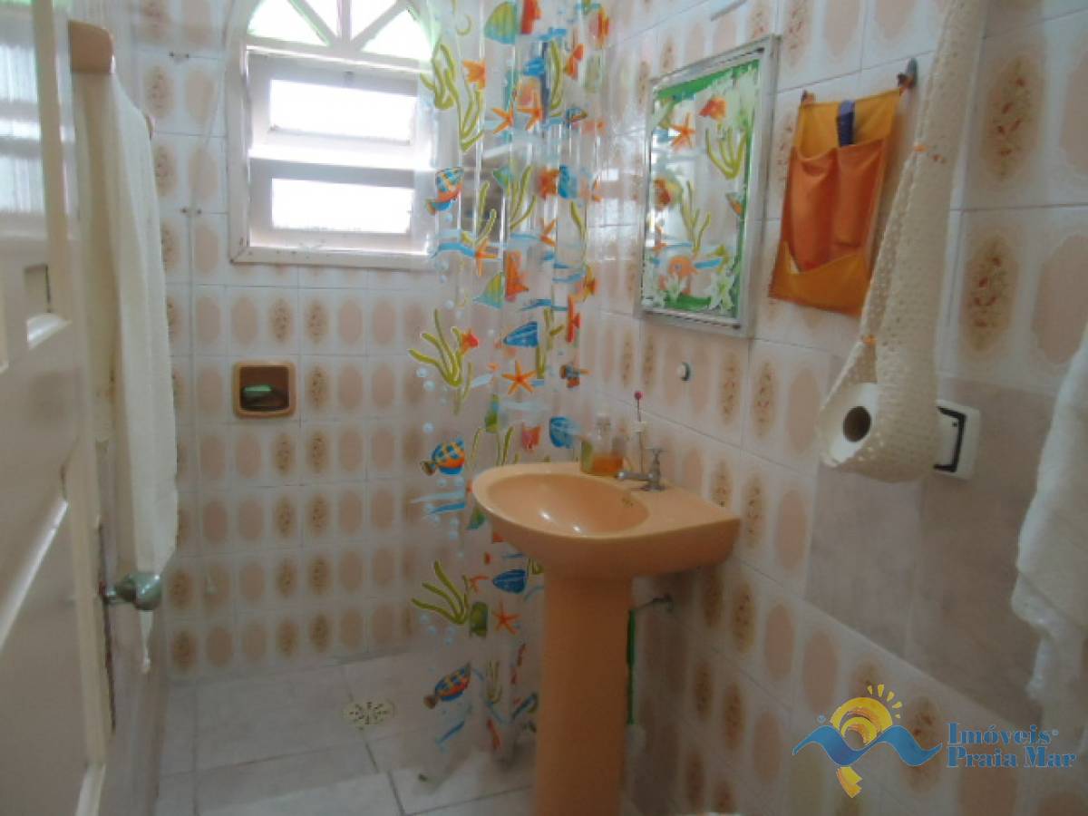 imoveis em peruibe - imoveis praia mar
